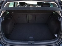 VW Golf VII 1.4 16V TSI Highline