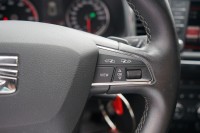 Seat Ateca 1.5 TSI 4Drive