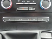 Renault Scenic 1.2 TCE Life