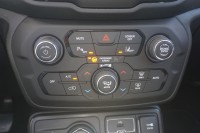 Jeep Renegade 1.3 Limited 4WD Aut.