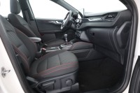 Ford Kuga 1.5 EB ST-Line