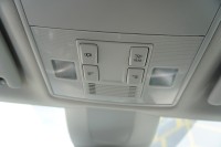 Skoda Superb Combi 2.0 Premium DSG