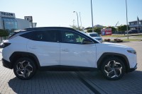 Hyundai Tucson 1.6 DCT Hybrid 4WD VC