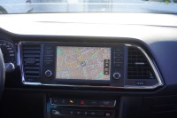 Seat Ateca 1.4 TSI Xcellence