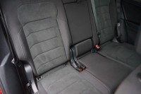 VW Tiguan Allspace 2.0 TSI