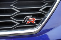Seat Leon ST 1.8 TSI FR