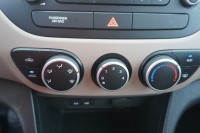 Hyundai i10 1.0 KLIMA