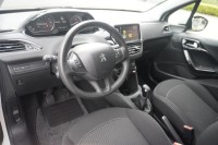 Peugeot 208 1.2 PureTech
