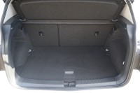 VW T-Cross 1.0 TSI Style