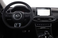 MG HS 1.5 T-GDI Luxury Aut.