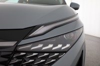 Nissan Qashqai N-Connecta 1.3 Dig-T