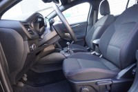 Ford Focus Turnier 1.0EB mHev ST-Line