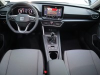 Seat Leon ST Style1.5 TSI