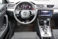 Skoda Superb Combi 1.4 Style iV