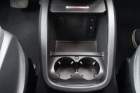 Mercedes-Benz V-Klasse V 300 d lang 4Matic Aut.