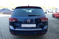 VW Passat Variant 2.0 TDI Business DSG