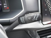 Seat Tarraco 1.5 TSI ACT Xcellence
