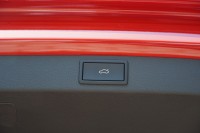Skoda Karoq 1.5 TSI DSG