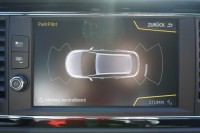 Seat Leon ST 1.4 TSI ACT FR ST FR DSG
