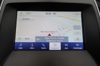 Ford S-Max S-MAX 2.0 EcoBlue Titanium