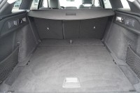 Peugeot 308 SW PureTech 130 Aut.