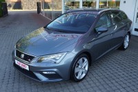 Seat Leon ST 1.4 TSI FR