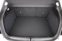 Fiat 500X 1.4T Aut.
