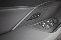 BMW Gran Coupe 420i