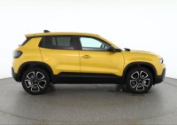 Jeep Avenger 1.2
