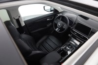 MG HS 1.5 T-GDI Luxury Aut.