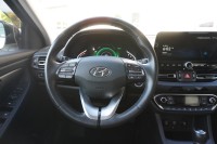 Hyundai i30 Kombi 1.5 Edition 30 Mild-Hybrid DCT