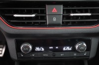 Skoda Kamiq 1.5 DSG TSI Monte Carlo