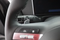 Hyundai Tucson 1.6T-GDI HEV Aut