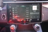 Lynk&Co 01 1.5 TD PHEV Aut.