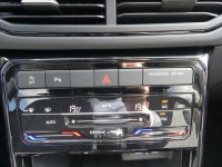 VW T-Cross 1.0 TSI DSG