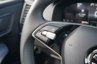 Skoda Karoq 1.5 TSI