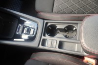 Skoda Octavia Combi 1.4 TSI iV DSG RS