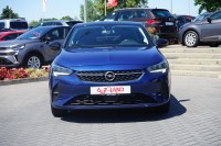 Opel Corsa F 1.2 Elegance