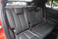 Mitsubishi Eclipse Cross 1.5 T-MIVEC Top 4WD CVT