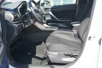 Mitsubishi Eclipse Cross 1.5 T-MIVEC Active 2WD