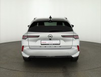 Opel Astra ST GS 1.2 Turbo Aut.