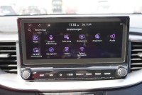 Kia cee'd Sporty Wagon Ceed SW 1.4 T-GDI