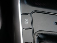 VW Taigo 1.0 Life
