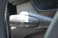 Volvo XC 40 XC40 T3 Inscription