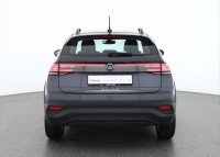 VW Taigo 1.0 TSI DSG