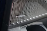 BMW 330 330dA Luxury Line
