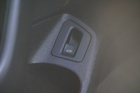 VW Passat Variant 1.5 R-Line DSG