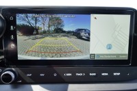 Hyundai i20 1.2 Select