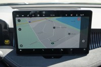 Skoda Superb Combi Sportline 1.5 TSI iV DSG