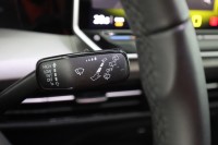 VW Golf VIII Variant 1.5 eTSI DSG Life